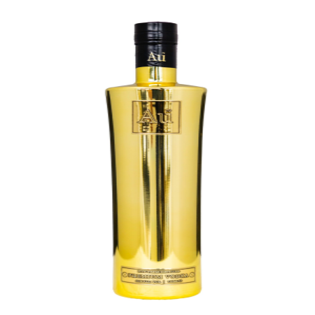 Au Premium Vodka - 750ml