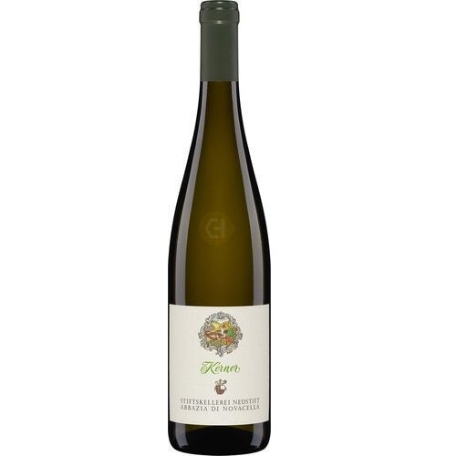 Abbazia di Novacella Kerner Alto Adige 2023 750ml