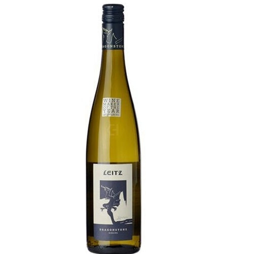 Weingut Josef Leitz Riesling Dragonstone 2023 750ml
