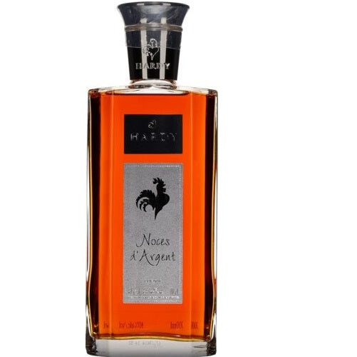 Hardy Cognac Noces d'Argent 750ml