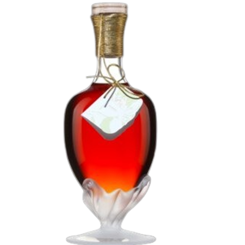 Hardy Cognac Noces de Perle 750ml