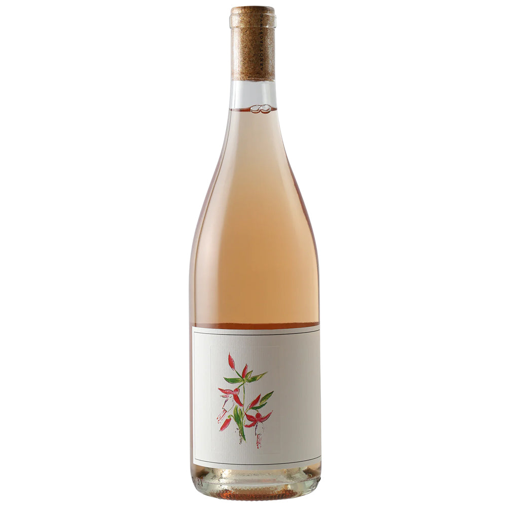 Arnot Roberts Rose California 2024 750ml