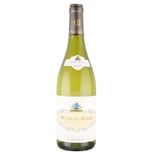 Albert Bichot Pouilly-Fuisse - 750ml