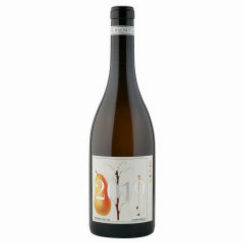 White Walnut Estate Chardonnay Worden Hill Road Dundee Hills Biodynamic 2019 750ml