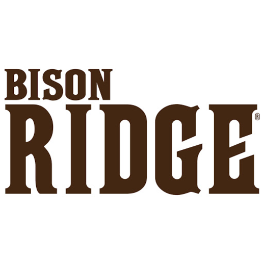 Bison Ridge Red Blend 750ml