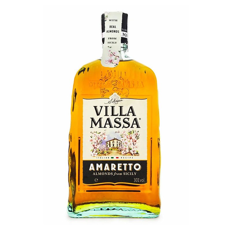 Villa Massa Amaretto 60 750ml