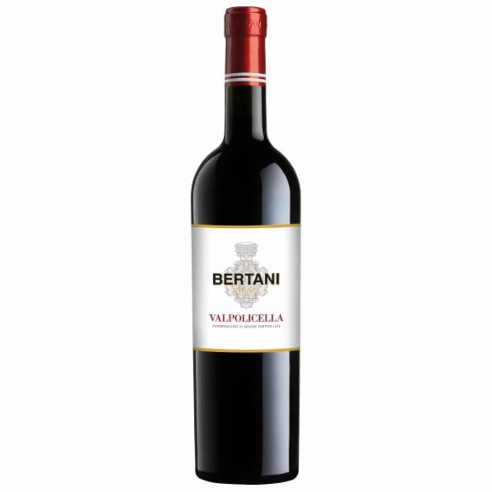 Bertani Valpolicella 2023 750ml