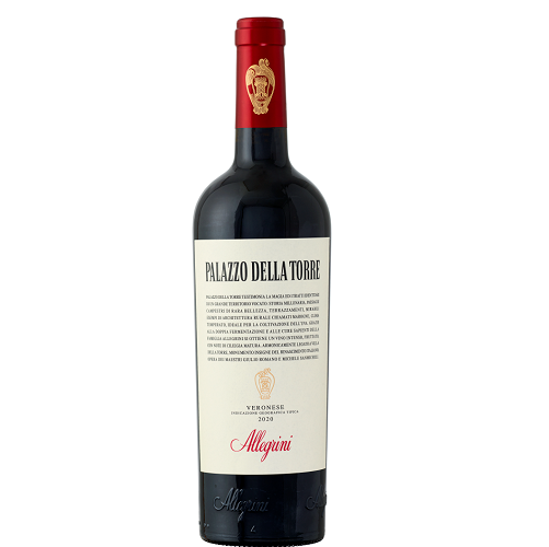 Allegrini 2021 Palazzo della Torre 750 mL